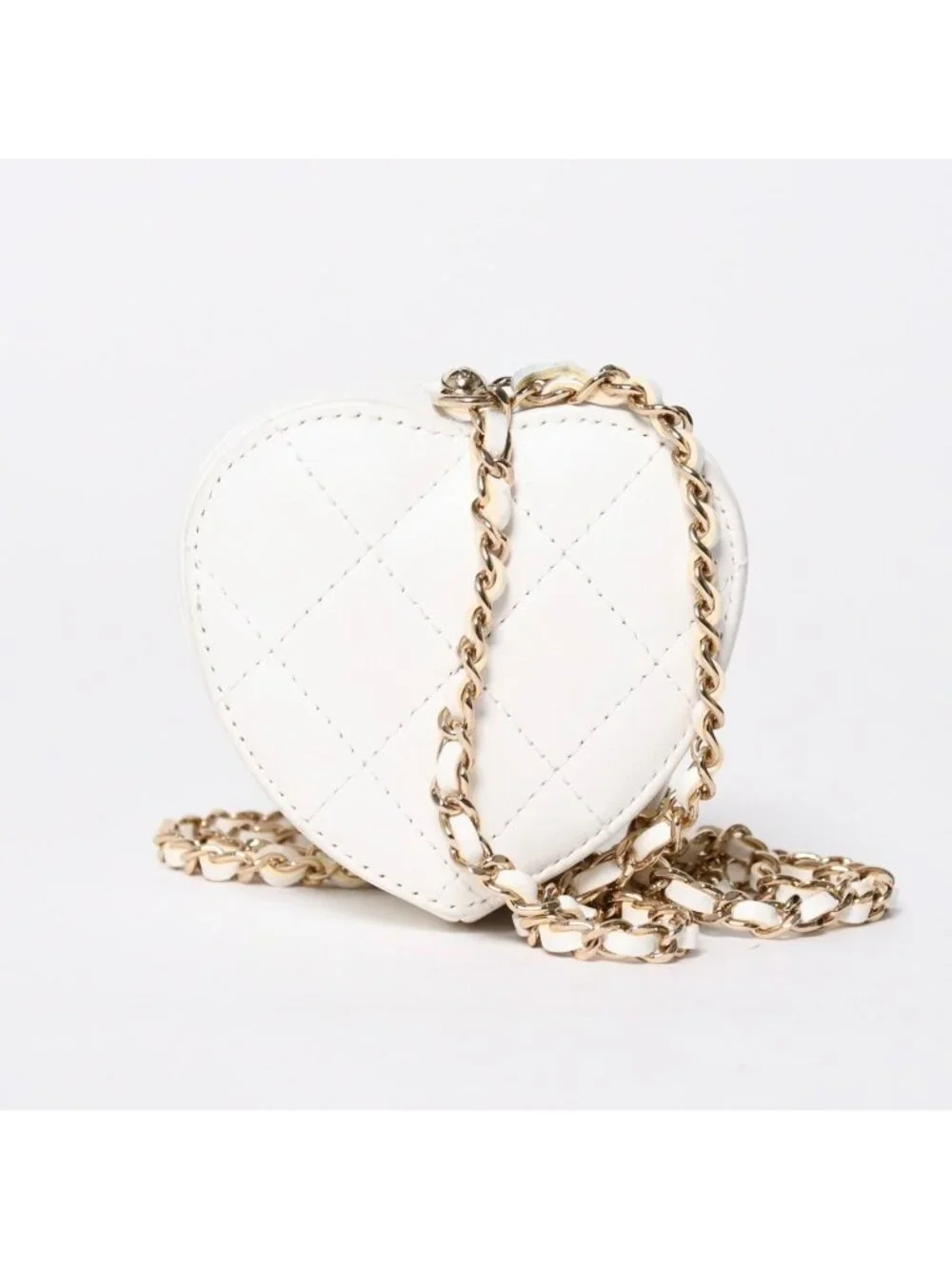 Chanel brand name